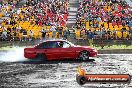 Sydney Dragway Burnout Mayham 29 03 2013 - 20130329-JC-BurnoutMayhem_1442