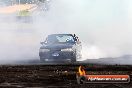 Sydney Dragway Burnout Mayham 29 03 2013 - 20130329-JC-BurnoutMayhem_1449