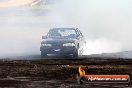 Sydney Dragway Burnout Mayham 29 03 2013 - 20130329-JC-BurnoutMayhem_1451