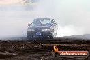 Sydney Dragway Burnout Mayham 29 03 2013 - 20130329-JC-BurnoutMayhem_1452