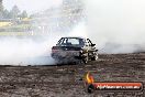 Sydney Dragway Burnout Mayham 29 03 2013 - 20130329-JC-BurnoutMayhem_1460