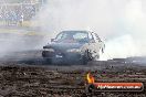 Sydney Dragway Burnout Mayham 29 03 2013 - 20130329-JC-BurnoutMayhem_1461