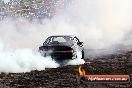 Sydney Dragway Burnout Mayham 29 03 2013 - 20130329-JC-BurnoutMayhem_1471