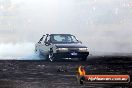 Sydney Dragway Burnout Mayham 29 03 2013 - 20130329-JC-BurnoutMayhem_1476