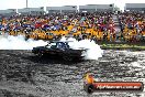 Sydney Dragway Burnout Mayham 29 03 2013 - 20130329-JC-BurnoutMayhem_1502