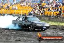 Sydney Dragway Burnout Mayham 29 03 2013 - 20130329-JC-BurnoutMayhem_1504