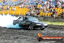 Sydney Dragway Burnout Mayham 29 03 2013 - 20130329-JC-BurnoutMayhem_1507