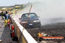 Sydney Dragway Burnout Mayham 29 03 2013 - 20130329-JC-BurnoutMayhem_1516