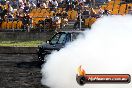 Sydney Dragway Burnout Mayham 29 03 2013 - 20130329-JC-BurnoutMayhem_1526