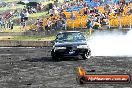 Sydney Dragway Burnout Mayham 29 03 2013 - 20130329-JC-BurnoutMayhem_1531