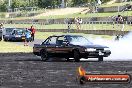 Sydney Dragway Burnout Mayham 29 03 2013 - 20130329-JC-BurnoutMayhem_1541