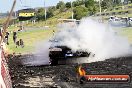 Sydney Dragway Burnout Mayham 29 03 2013 - 20130329-JC-BurnoutMayhem_1546