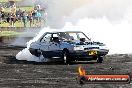 Sydney Dragway Burnout Mayham 29 03 2013 - 20130329-JC-BurnoutMayhem_1559