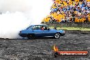 Sydney Dragway Burnout Mayham 29 03 2013 - 20130329-JC-BurnoutMayhem_1565