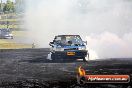 Sydney Dragway Burnout Mayham 29 03 2013 - 20130329-JC-BurnoutMayhem_1571