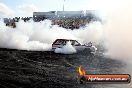 Sydney Dragway Burnout Mayham 29 03 2013 - 20130329-JC-BurnoutMayhem_1650