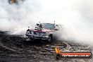 Sydney Dragway Burnout Mayham 29 03 2013 - 20130329-JC-BurnoutMayhem_1657