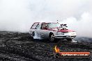 Sydney Dragway Burnout Mayham 29 03 2013 - 20130329-JC-BurnoutMayhem_1675