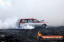 Sydney Dragway Burnout Mayham 29 03 2013 - 20130329-JC-BurnoutMayhem_1680