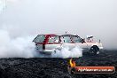 Sydney Dragway Burnout Mayham 29 03 2013 - 20130329-JC-BurnoutMayhem_1683