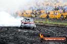 Sydney Dragway Burnout Mayham 29 03 2013 - 20130329-JC-BurnoutMayhem_1692