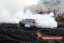 Sydney Dragway Burnout Mayham 29 03 2013 - 20130329-JC-BurnoutMayhem_1697