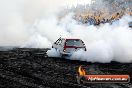 Sydney Dragway Burnout Mayham 29 03 2013 - 20130329-JC-BurnoutMayhem_1699