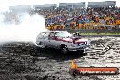 Sydney Dragway Burnout Mayham 29 03 2013 - 20130329-JC-BurnoutMayhem_1712