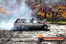 Sydney Dragway Burnout Mayham 29 03 2013 - 20130329-JC-BurnoutMayhem_1737