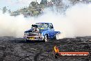 Sydney Dragway Burnout Mayham 29 03 2013 - 20130329-JC-BurnoutMayhem_1754