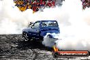 Sydney Dragway Burnout Mayham 29 03 2013 - 20130329-JC-BurnoutMayhem_1786