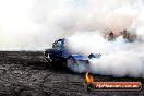 Sydney Dragway Burnout Mayham 29 03 2013 - 20130329-JC-BurnoutMayhem_1793