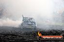 Sydney Dragway Burnout Mayham 29 03 2013 - 20130329-JC-BurnoutMayhem_1798