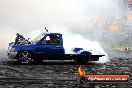 Sydney Dragway Burnout Mayham 29 03 2013 - 20130329-JC-BurnoutMayhem_1804