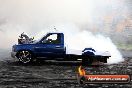 Sydney Dragway Burnout Mayham 29 03 2013 - 20130329-JC-BurnoutMayhem_1805