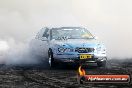 Sydney Dragway Burnout Mayham 29 03 2013 - 20130329-JC-BurnoutMayhem_1830