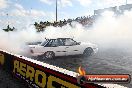 Sydney Dragway Burnout Mayham 29 03 2013 - 20130329-JC-BurnoutMayhem_1879