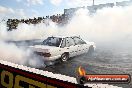 Sydney Dragway Burnout Mayham 29 03 2013 - 20130329-JC-BurnoutMayhem_1882