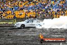 Sydney Dragway Burnout Mayham 29 03 2013 - 20130329-JC-BurnoutMayhem_1886