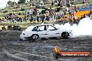 Sydney Dragway Burnout Mayham 29 03 2013 - 20130329-JC-BurnoutMayhem_1897