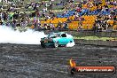 Sydney Dragway Burnout Mayham 29 03 2013 - 20130329-JC-BurnoutMayhem_1923