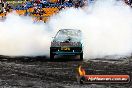 Sydney Dragway Burnout Mayham 29 03 2013 - 20130329-JC-BurnoutMayhem_1932