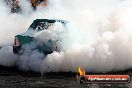 Sydney Dragway Burnout Mayham 29 03 2013 - 20130329-JC-BurnoutMayhem_1938