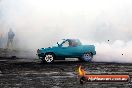 Sydney Dragway Burnout Mayham 29 03 2013 - 20130329-JC-BurnoutMayhem_1945