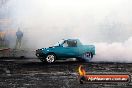 Sydney Dragway Burnout Mayham 29 03 2013 - 20130329-JC-BurnoutMayhem_1946