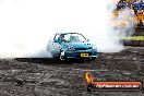 Sydney Dragway Burnout Mayham 29 03 2013 - 20130329-JC-BurnoutMayhem_1975