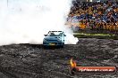 Sydney Dragway Burnout Mayham 29 03 2013 - 20130329-JC-BurnoutMayhem_1977