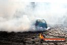 Sydney Dragway Burnout Mayham 29 03 2013 - 20130329-JC-BurnoutMayhem_1994