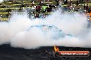 Sydney Dragway Burnout Mayham 29 03 2013 - 20130329-JC-BurnoutMayhem_2006