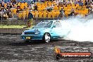 Sydney Dragway Burnout Mayham 29 03 2013 - 20130329-JC-BurnoutMayhem_2013